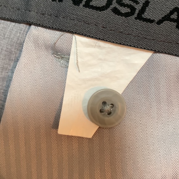 Grand Slam size 38 men’s shorts - Picture 4 of 5